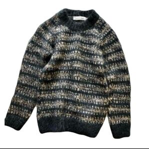 Isabel Marant(イサベル マラン) 36 ニット