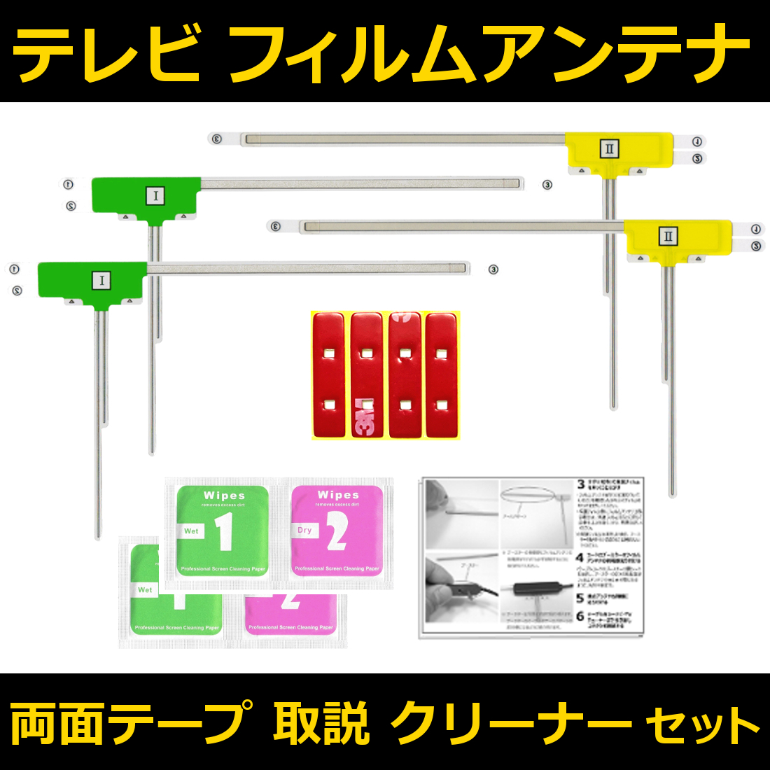 2025年最新】Yahoo!オークション -mdv-d505btの中古品・新品・未 2025年最新】Yahoo!オークション -mdv-d505btの中古品・新品・未