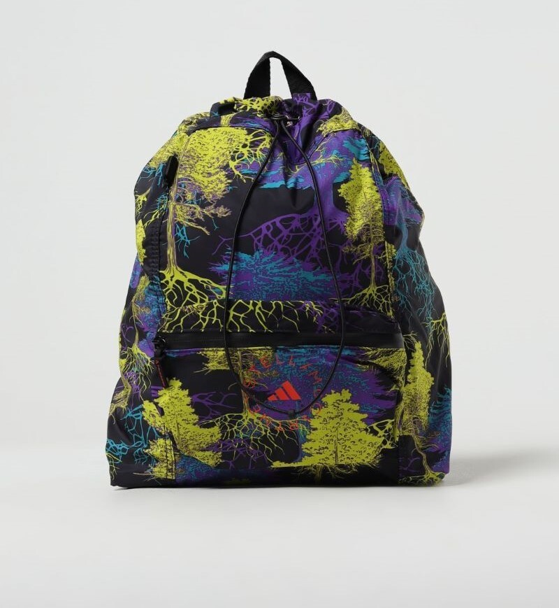 2025年最新】Yahoo!オークション -adidas stella mccartney 2025年最新】Yahoo!オークション -adidas stella mccartney