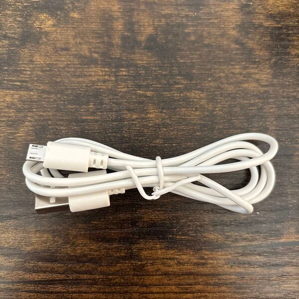 USB充電ケーブル type-A micro B ライトニングケーブル Lightning TypeC Type-C タイプc