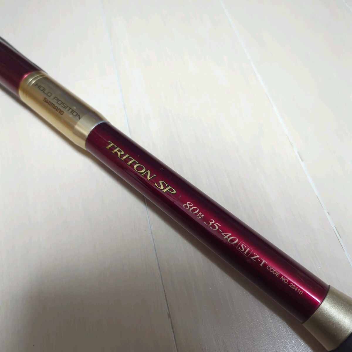 Yahoo!オークション -「シマノ トライトン shimano triton Yahoo!オークション -「シマノ トライトン shimano triton