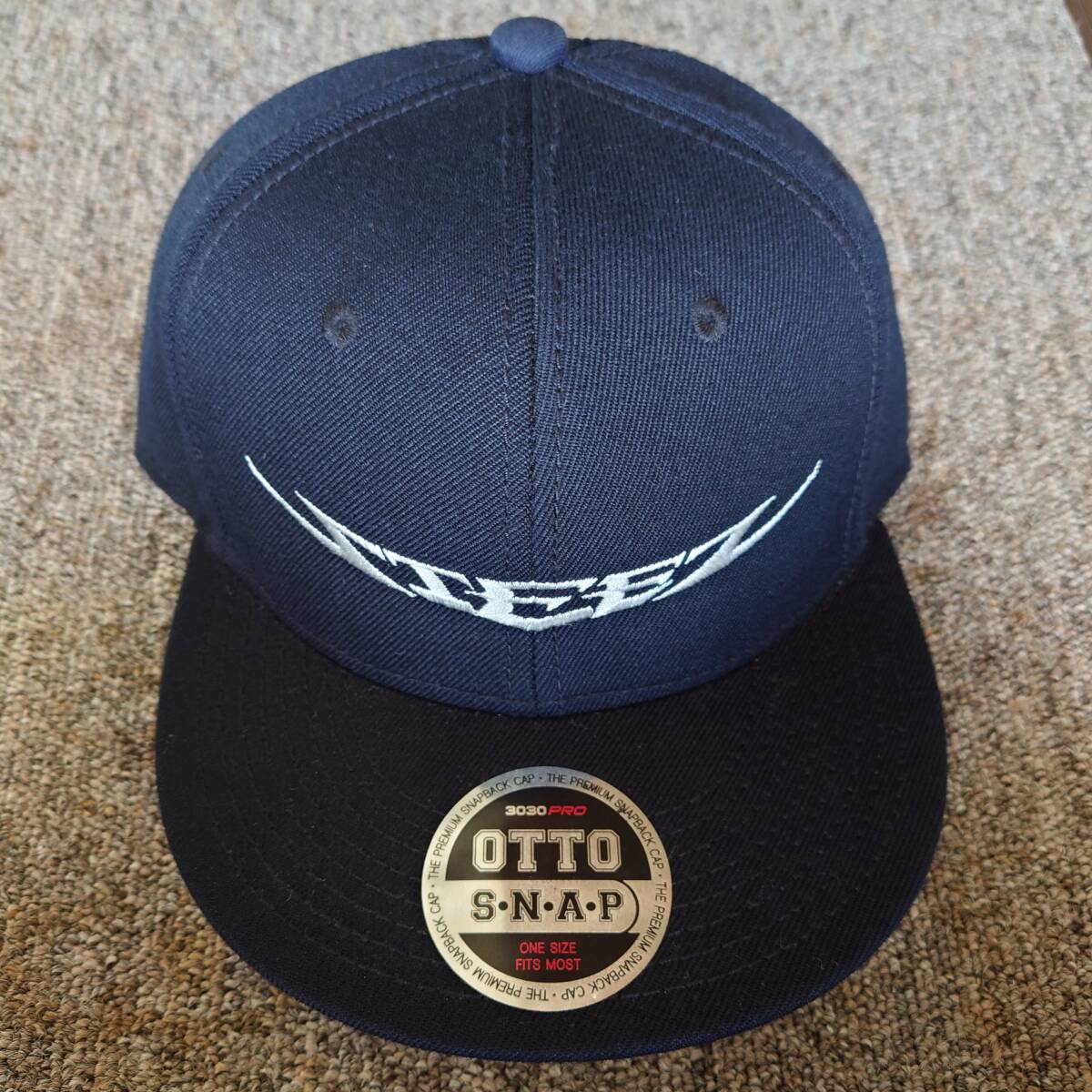 Yahoo!オークション -「ダイワ steez 非売品」の落札相場・落札価格 Yahoo!オークション -「ダイワ steez 非売品」の落札相場・落札価格