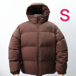 【日本未発売】ノースフェイス FREE MOVE RDS DOWN JACKET