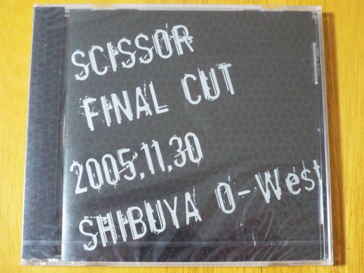 新品】DIAURA1stデモテープan Insanity(完全限定生産99本) www