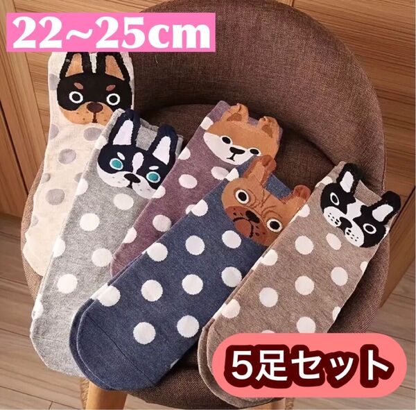レディース 靴下 まとめ売り 動物 キャラクター 保育士 ソックス