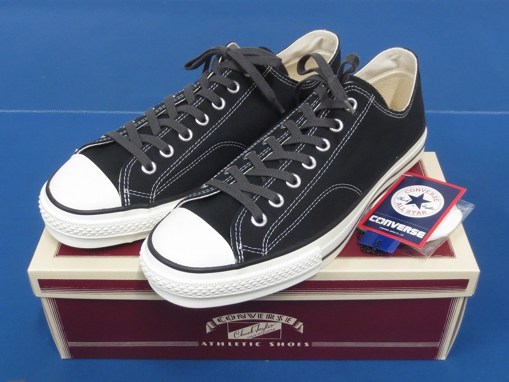 Yahoo!オークション -「all star j vtg 57 ox」の落札相場・落札価格 Yahoo!オークション -「all star j vtg 57 ox」の落札相場・落札価格