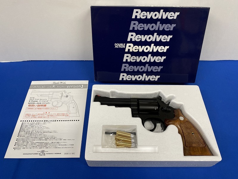 Yahoo!オークション -「タナカ m19 4」の落札相場・落札価格 Yahoo!オークション -「タナカ m19 4」の落札相場・落札価格