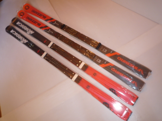 Yahoo!オークション -「(ノルディカ nordica) gs」の落札相場 Yahoo!オークション -「(ノルディカ nordica) gs」の落札相場