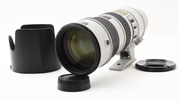 2025年最新】Yahoo!オークション -70-200 f2.8 ニコン ライト 2025年最新】Yahoo!オークション -70-200 f2.8 ニコン ライト