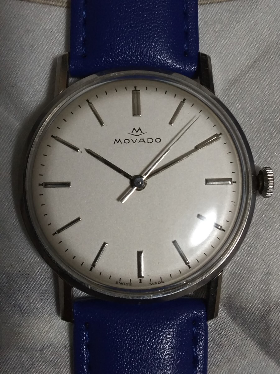 Yahoo!オークション -「MOVADOモバード」(メンズ腕時計) の落札 Yahoo!オークション -「MOVADOモバード」(メンズ腕時計) の落札