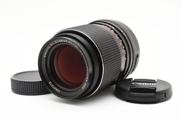 Yahoo!オークション -「jena 135mm f3.5」の落札相場・落札価格 Yahoo!オークション -「jena 135mm f3.5」の落札相場・落札価格
