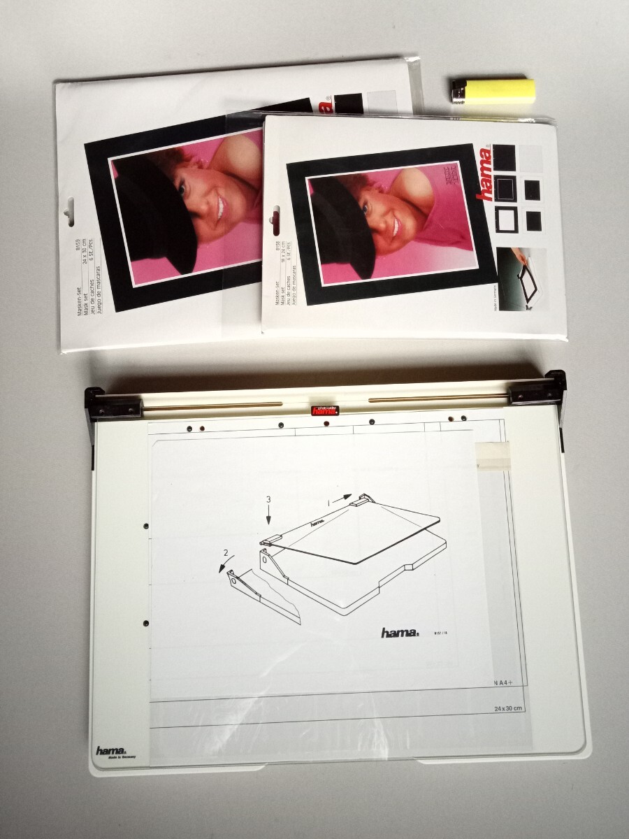 Yahoo!オークション -「イーゼル 暗室」の落札相場・落札価格