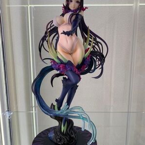 姉なるもの 千夜 1/7 フィギュア