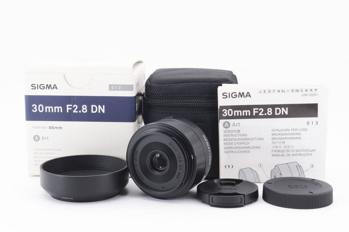 2025年最新】Yahoo!オークション -sigma 30mm f2.8 マイクロ 2025年最新】Yahoo!オークション -sigma 30mm f2.8 マイクロ