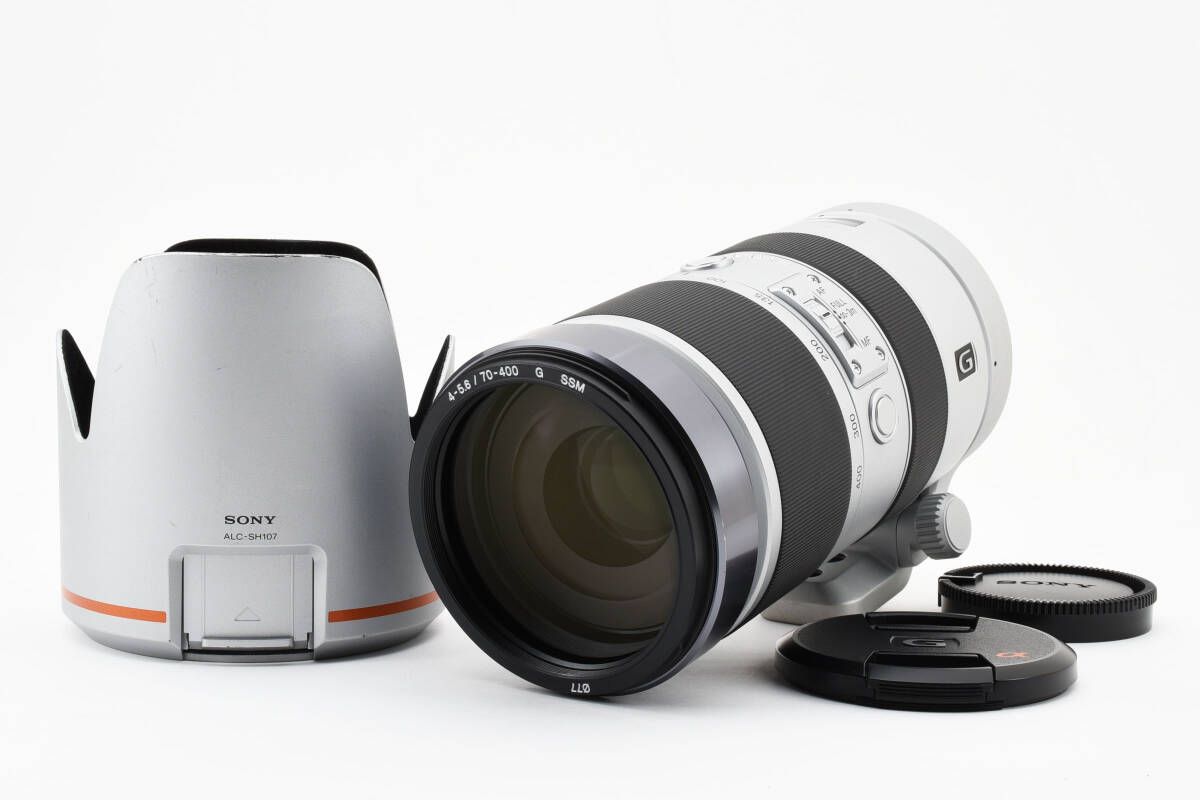 Yahoo!オークション -「sal70400g」の落札相場・落札価格 Yahoo!オークション -「sal70400g」の落札相場・落札価格