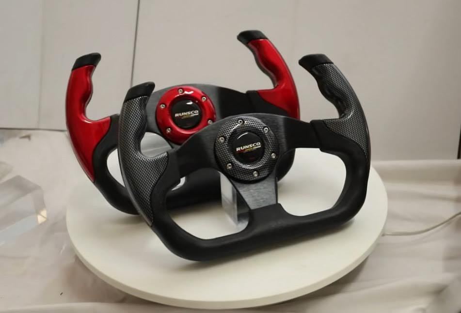 2025年最新】Yahoo!オークション -momo f1の中古品・新品・未 2025年最新】Yahoo!オークション -momo f1の中古品・新品・未