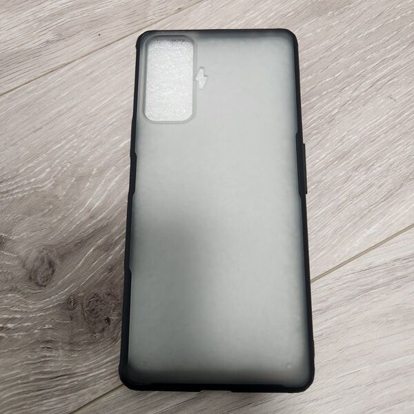 Xiaomi pocoF4 GT ケース スマホカバー