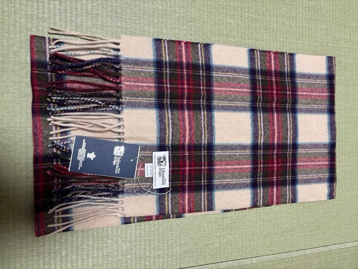 johnstons of elgin カシミヤの新品・未使用品・中古品|Yahoo johnstons of elgin カシミヤの新品・未使用品・中古品|Yahoo