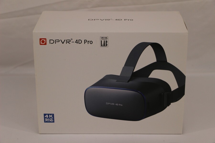 Yahoo!オークション -「dpvr-4d pro」の落札相場・落札価格 Yahoo!オークション -「dpvr-4d pro」の落札相場・落札価格