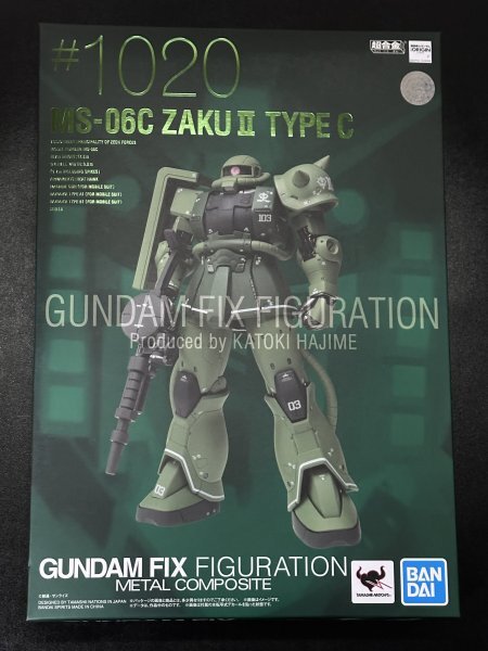 2025年最新】Yahoo!オークション -GUNDAM FIX FIGURATION METAL 2025年最新】Yahoo!オークション -GUNDAM FIX FIGURATION METAL