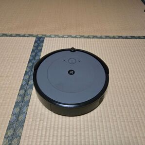iRobot ルンバi2