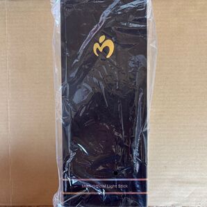 Mrs. GREEN APPLE MGA official Light Stick ペンライト