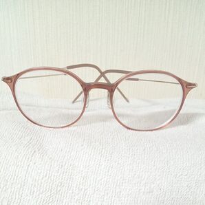 JINS ジンズ 度入り