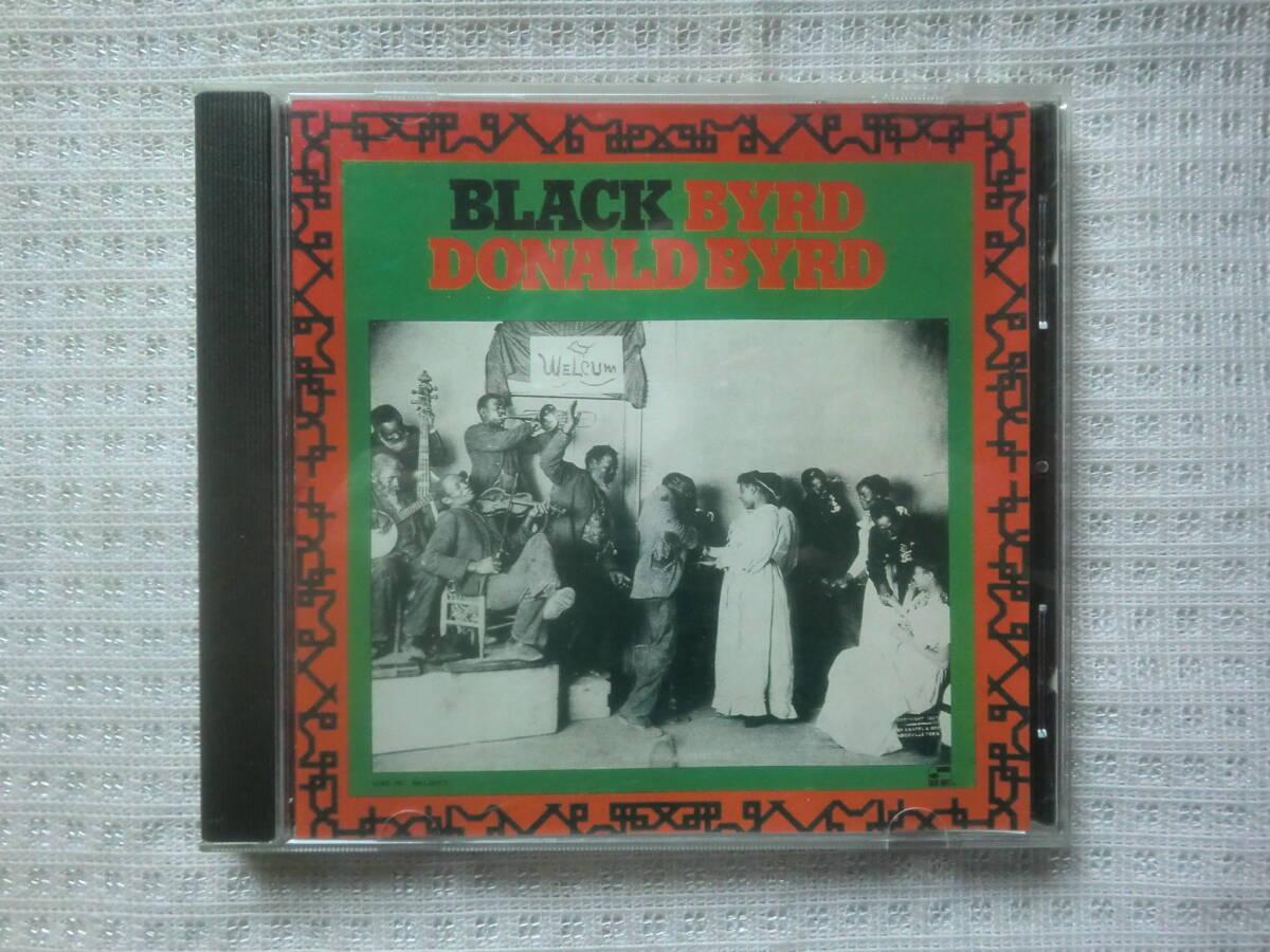 Yahoo!オークション -「donald byrd black byrd」の落札相場 Yahoo!オークション -「donald byrd black byrd」の落札相場