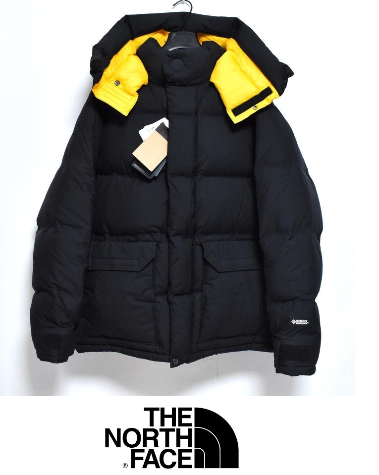 2025年最新】Yahoo!オークション -the north face ブルックス 2025年最新】Yahoo!オークション -the north face ブルックス