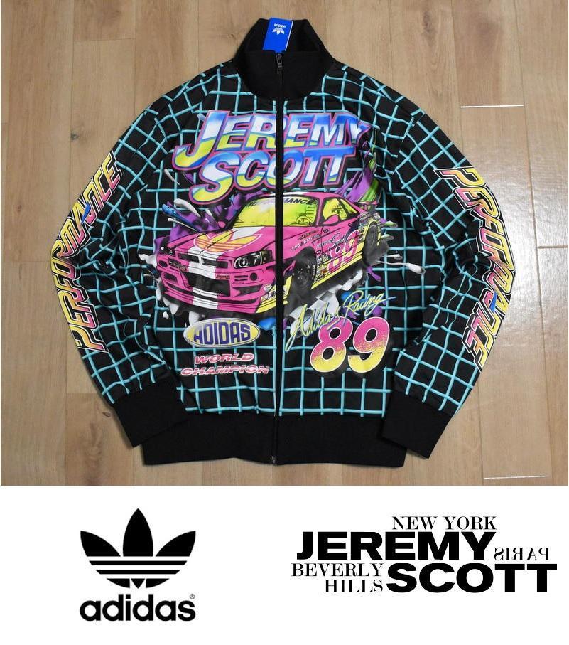 2025年最新】Yahoo!オークション -adidas ジェレミースコット 2025年最新】Yahoo!オークション -adidas ジェレミースコット