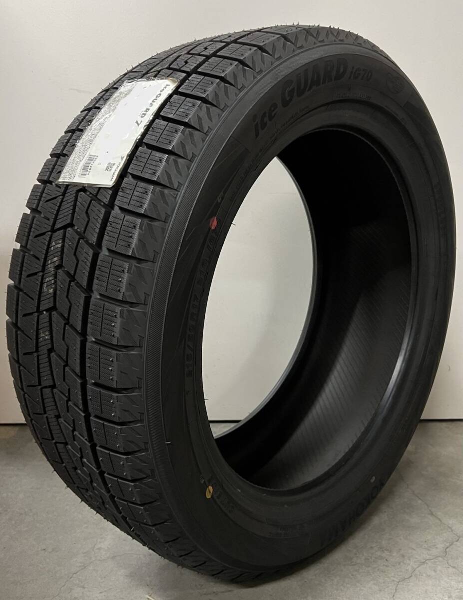 2025年最新】Yahoo!オークション -215 50 r17 スタッドレス