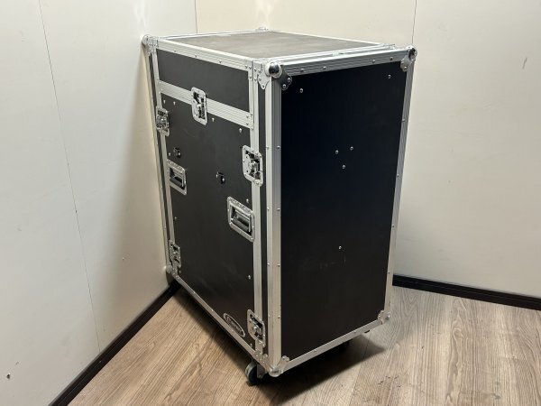 Yahoo!オークション -「(odyssey オデッセイ)」(ラック、ラック Yahoo!オークション -「(odyssey オデッセイ)」(ラック、ラック