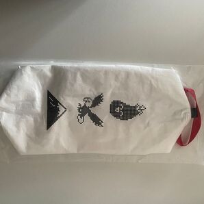 Nothing 福袋 cmf 小物入れ バッグ