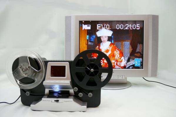 Yahoo!オークション -「8mmフィルム デジタル コンバーター Yahoo!オークション -「8mmフィルム デジタル コンバーター