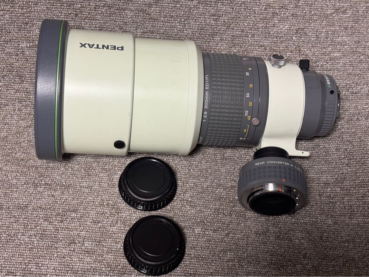 Yahoo!オークション -「pentax-a 300mm 4」の落札相場・落札価格 Yahoo!オークション -「pentax-a 300mm 4」の落札相場・落札価格