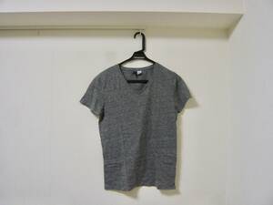 【 S 】 H&M Tシャツ カットソー