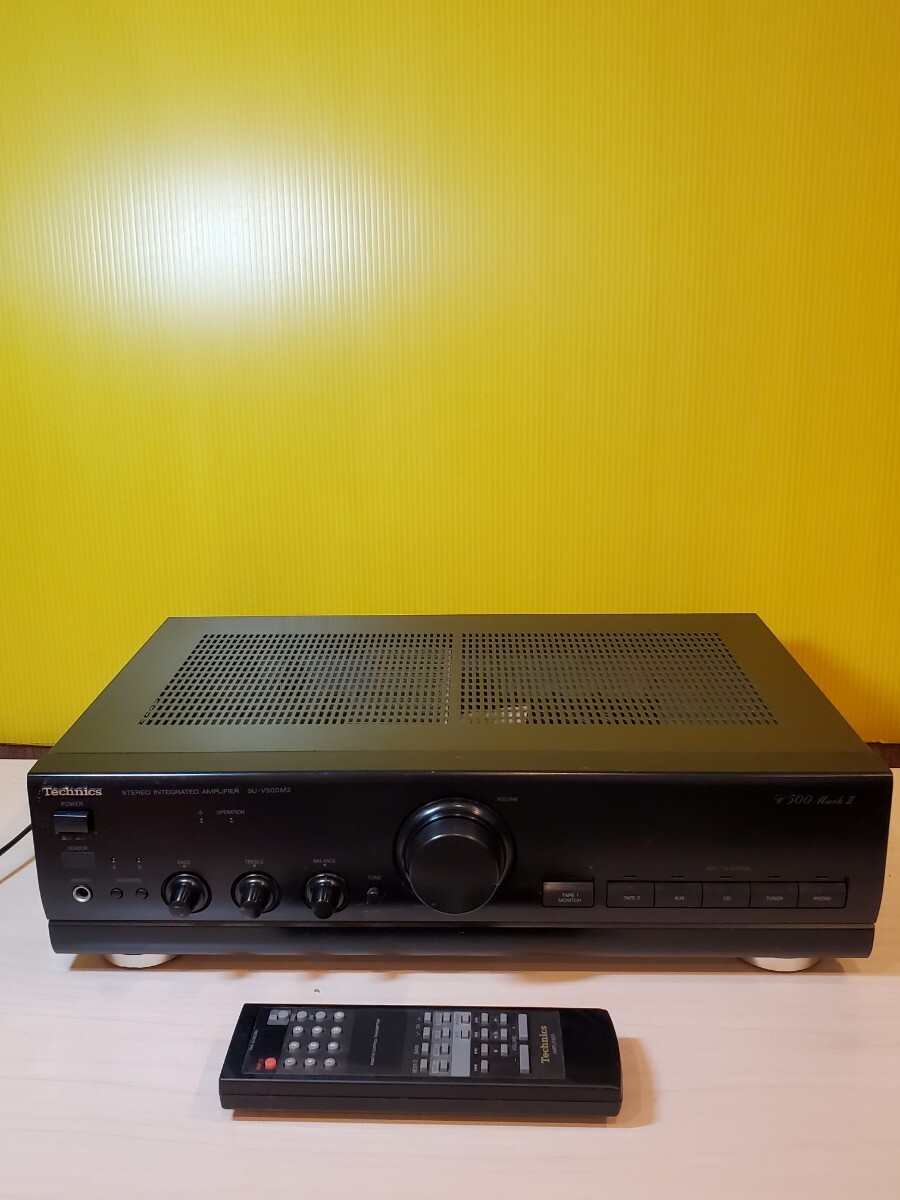Yahoo!オークション -「(technics テクニクス) リモコン Yahoo!オークション -「(technics テクニクス) リモコン