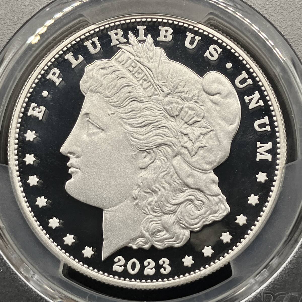 Yahoo!オークション -「pcgs70」の落札相場・落札価格 Yahoo!オークション -「pcgs70」の落札相場・落札価格