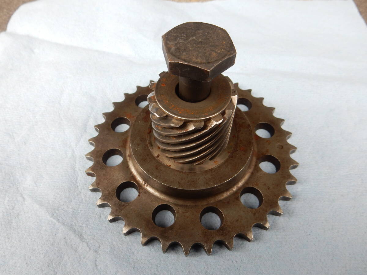 2025年最新】Yahoo!オークション -sr20det カムシャフトの中古品 2025年最新】Yahoo!オークション -sr20det カムシャフトの中古品