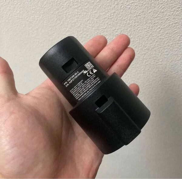 テスラ j1772 普通充電 アダプター