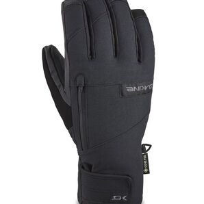 DAKINE GORE-TEX グローブ ダカイン スノーグローブ スノー手袋 ゴアテックス スキーグローブ スノーボード手袋