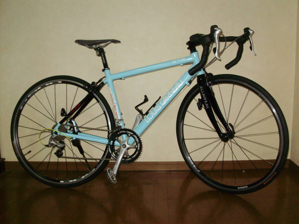 2025年最新】Yahoo!オークション -(louis garneau ルイガノ 2025年最新】Yahoo!オークション -(louis garneau ルイガノ