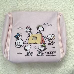 スヌーピー 一番くじ、日数限定価格