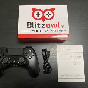 【期間限定大幅値引き】 Pro/Slim/iOS/Switch/PC 互換性あり