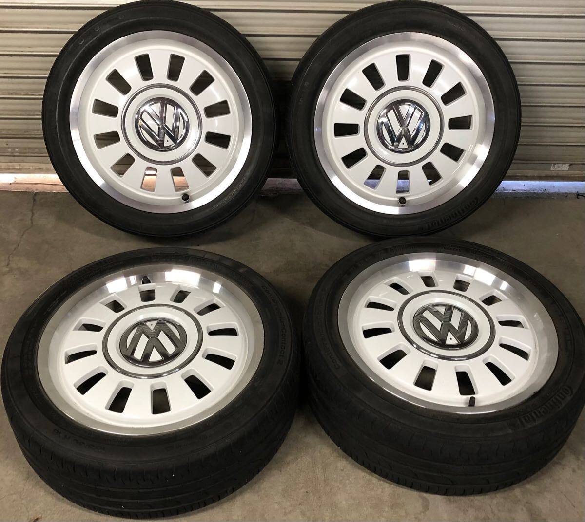 Yahoo!オークション -「vw up! 16」(16インチ) (タイヤ Yahoo!オークション -「vw up! 16」(16インチ) (タイヤ