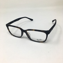 【新品】Ray-Ban レイバン 眼鏡 メガネ フレーム RB5319D 5211 55_画像1