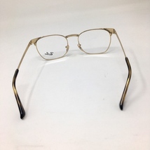 【新品】レイバン Ray-Ban メガネ 眼鏡 フレーム RX6386 2903_画像4