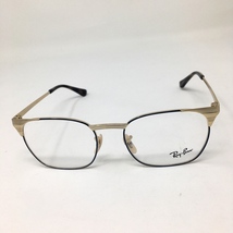 【新品】レイバン Ray-Ban メガネ 眼鏡 フレーム RX6386 2903_画像2