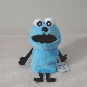 【初期2024年版】パペットスンスン ぬいぐるみ ハンドパペット