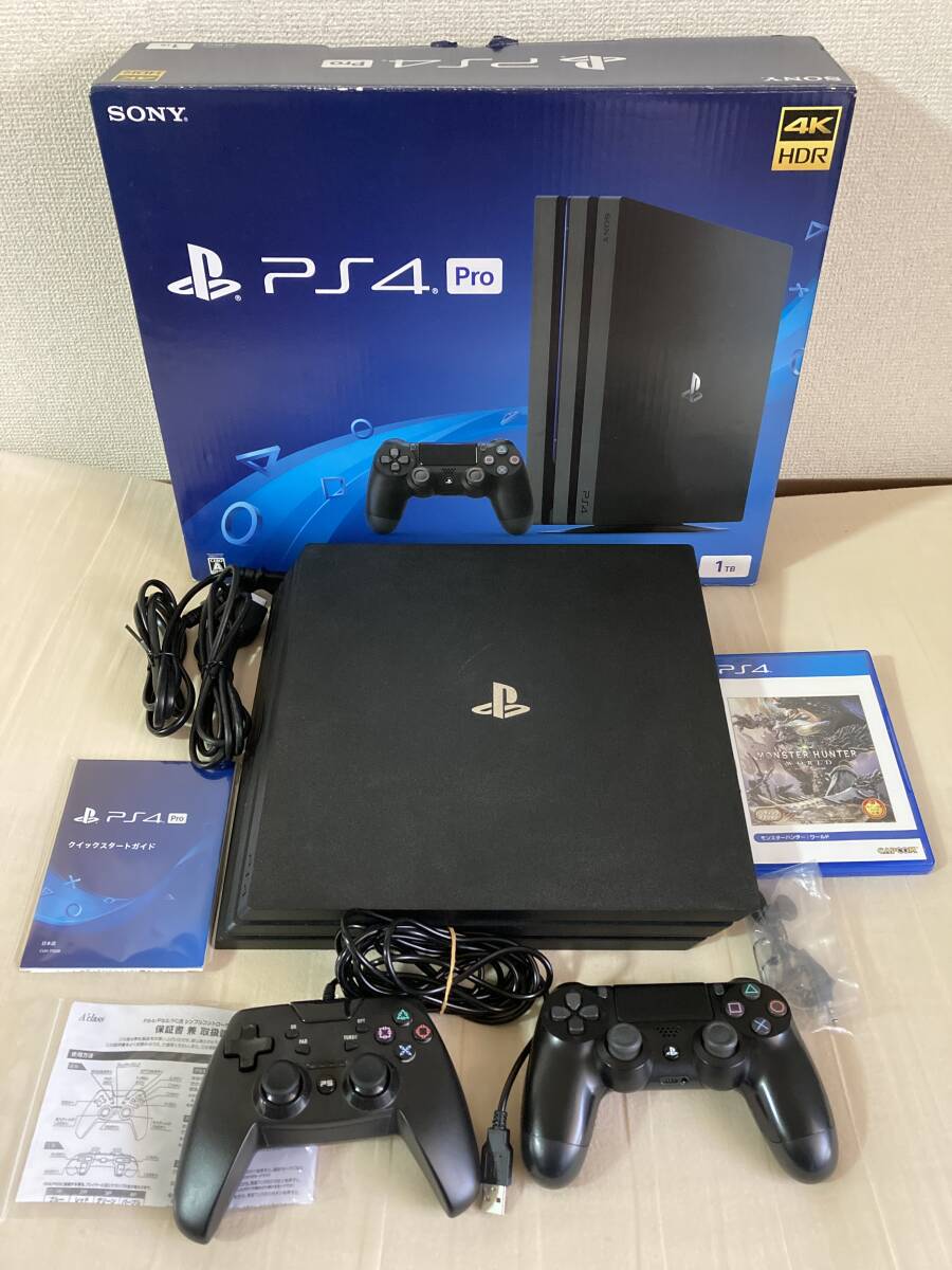 2025年最新】Yahoo!オークション -playstation 4 pro ジェット 2025年最新】Yahoo!オークション -playstation 4 pro ジェット